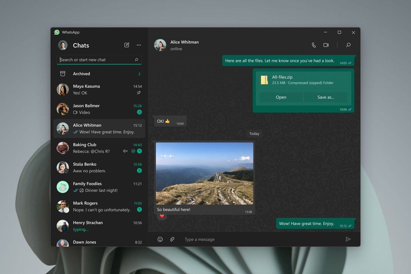 whatsapp-windows