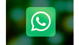 Comment contourner la vue unique sur WhatsApp ?