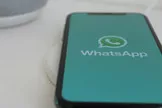 Tout arrive pour WhatsApp (ou presque)