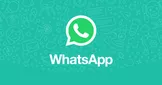 WhatsApp : comment lire un message incognito ?