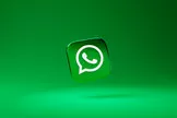 Whatsapp : le partage d'écran arrive !