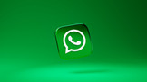 WhatsApp déploie les passkeys sur iOS