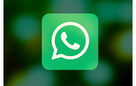 Comment écouter secrètement un message vocal WhatsApp