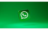 Whatsapp accueille de l'intelligence artificielle