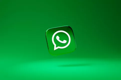 WhatsApp : une révolution forcée est en marche