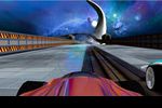 Wheelspin - Image 3