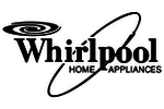 whirlpool-logo