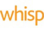 Whispercast Kindle Amazon