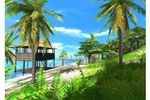 White Gold : War in Paradise - Image 1 (Small)
