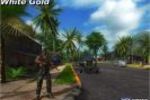 White Gold : War in Paradise - Image 5 (Small)