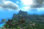 White Gold War In Paradise - Image 12