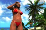 White Gold War In Paradise - Image 17
