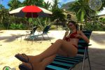White Gold War In Paradise - Image 21