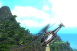 White Gold War in Paradise - Image 26