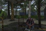 White Gold War In Paradise - Image 36