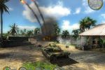 White Gold War In Paradise - Image 38