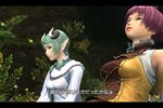 white-knight-chronicles-2 (28)