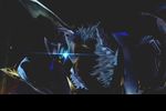 White Knight Chronicles : Dogma Wars - 2