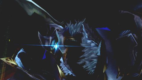 White Knight Chronicles : Dogma Wars - 2