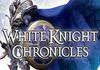 Test White Knight Chronicles