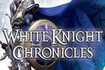 white-knight-chronicles-image