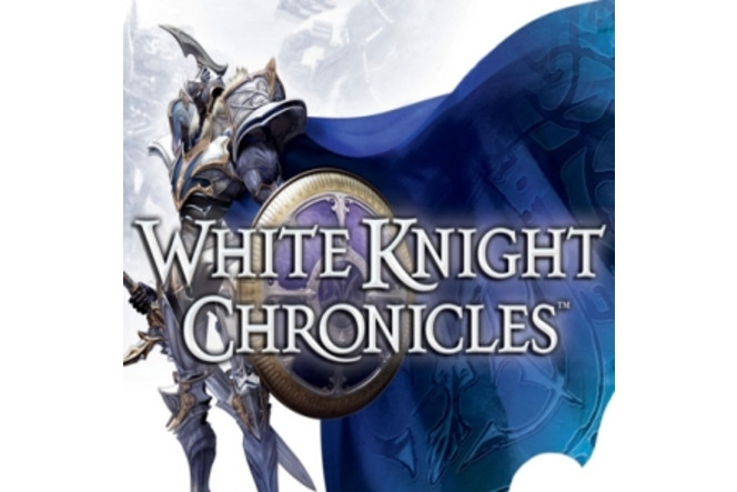 white-knight-chronicles-image