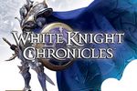 white-knight-chronicles-jaquette