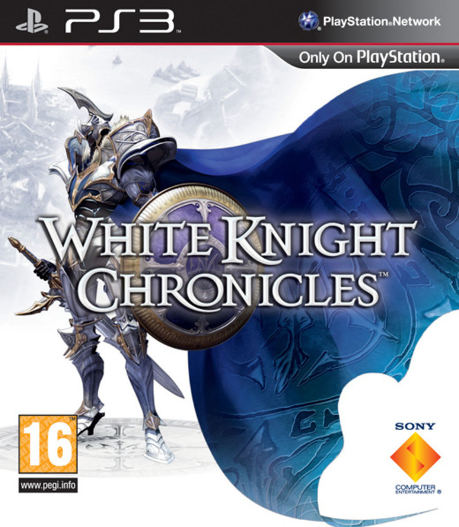 white-knight-chronicles-jaquette