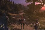 White Knight Story 1