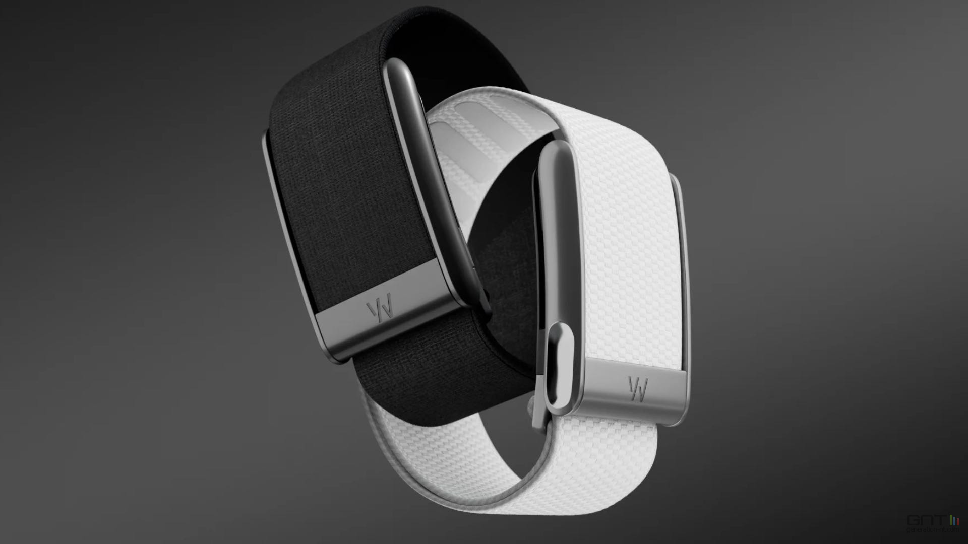 La technologie Whoop bannie à l'Open d'Australie provoque la colère des joueurs