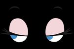 Whot_turned_out_the_lights_Rovio-GNT