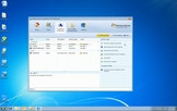 Windows Home Server 2011 est finalisé
