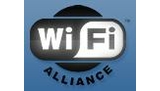 Delta Air Lines va proposer le Wi-Fi dans ses avions