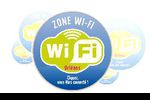 Wi-Fi Orléans