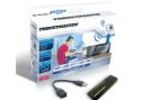 Wi-Fi USB Key FunAccess (Small)