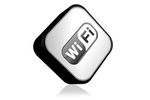 Wi-Fi
