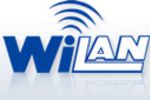 Wi-LAN logo