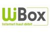 WiMAX : WiBox, offre Altitude Telecom pour zones blanches