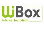 WiBox Altitude Telecom logo pro