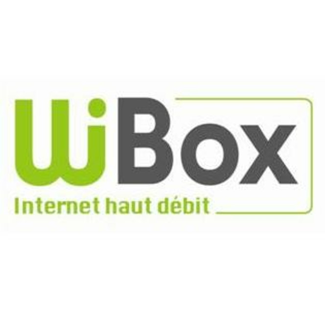 WiBox Altitude Telecom logo pro