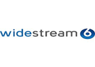 WideStream : un client FTP polyvalent pour gérer ses téléchargements