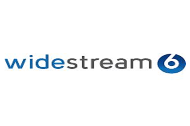 WideStream