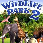 Widlife park 2 : patch 1.11