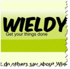 Wieldy : organiser vos journées facilement