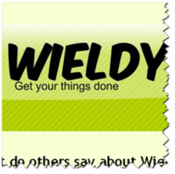 wieldy logo 2
