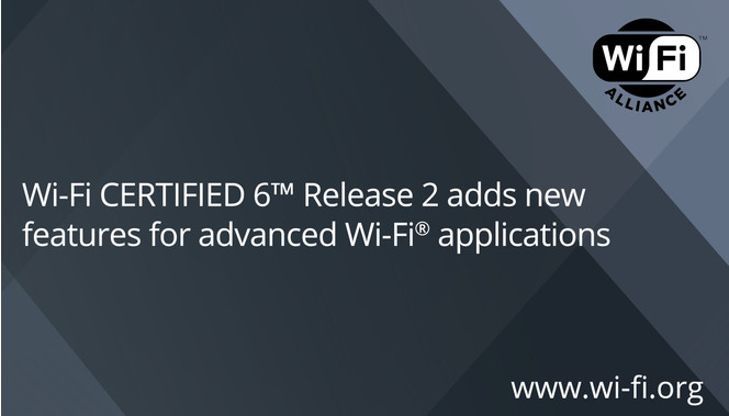 wifi-6-release-2