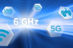 WiFi 6E