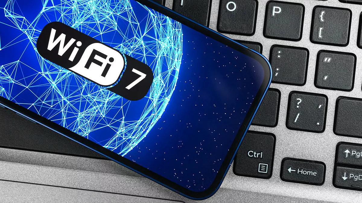 Le WiFi 7 et ses débits affolants donnent rendez vous dès le début d'année 2024
