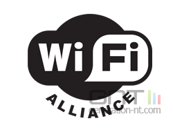 wifi aliance