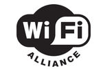 wifi aliance (Small)
